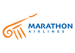 Marathon